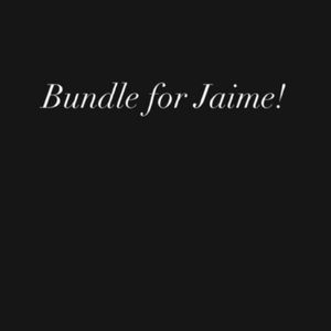 Bundle